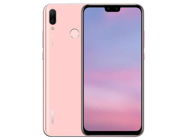 Smartphone Huawei Y9 2019:
Procesador Kirin 710 Octa Core (2.2 GHz),
Memoria RAM de 3GB, Almacenamiento de 64GB,
Pantalla 6.5