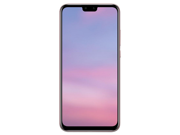 Smartphone Huawei Y9 2019:
Procesador Kirin 710 Octa Core (2.2 GHz),
Memoria RAM de 3GB, Almacenamiento de 64GB,
Pantalla 6.5