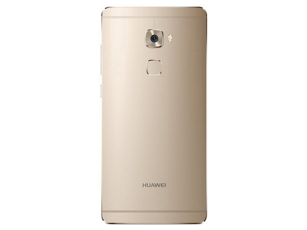Smartphone Huawei Mate S: 
- Procesador Octa-core (hasta 2.2 GHz), 
- Memoria RAM de 3GB, Almacenamiento de 64GB, 
- Pantalla 5.5