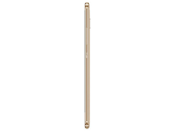 Smartphone Huawei Mate S: 
- Procesador Octa-core (hasta 2.2 GHz), 
- Memoria RAM de 3GB, Almacenamiento de 64GB, 
- Pantalla 5.5