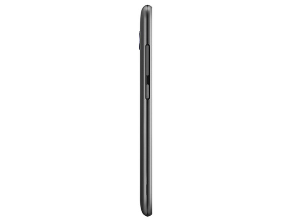 Smartphone Huawei Y5 Lite 2017:
Procesador: Quad Core (hasta 1.4 GHz),
Memoria RAM de 1GB, Almacenamiento de 8GB (expandible con microSD),
Pantalla 5