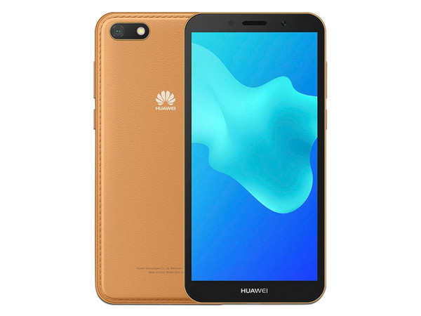 Smartphone Huawei Y5 Neo:
Procesador Mediatek, Quad core (1.5GHz),
Memoria RAM de 1GB, Almacenamiento de 16GB
(expandible con microSD),
Pantalla de 5.45