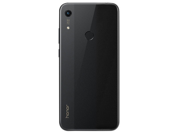 Smartphone Huawei Honor 8A:
Procesador Mediatek MT6765 Helio P35 octa-core (hasta 2.20 GHz),
Memoria RAM 2GB,
Almacenamiento de 32GB,
Pantalla LED de 6.09