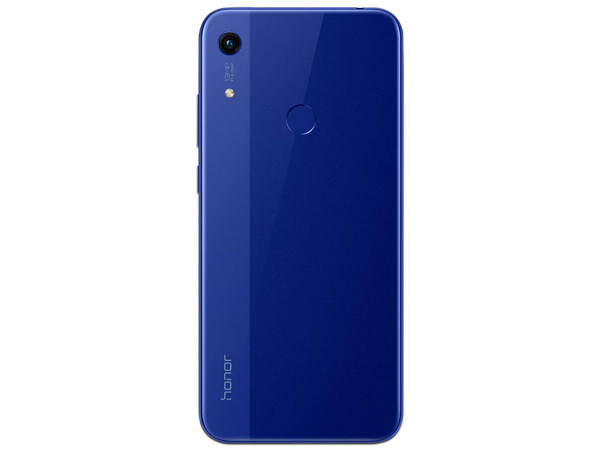 Smartphone Honor 8A:
Procesador Mediatek Helio P35 Octa Core (hasta 2.30GHz),
Memoria RAM de 2GB, Almacenamiento de 32GB,
Pantalla LED Multi Touch de 6.09