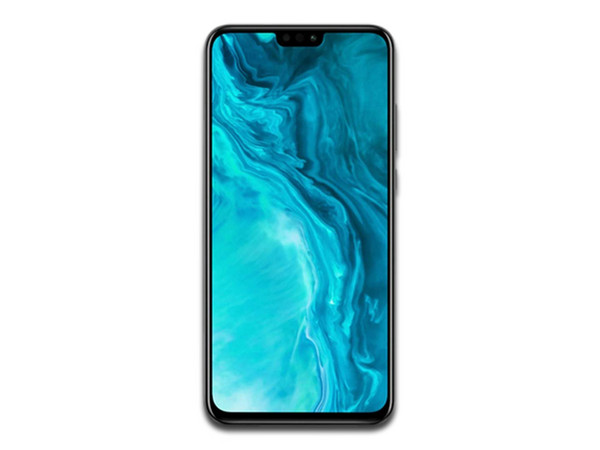 Smartphone Huawei Honor 9X Lite:
Procesador HiSilicon Kirin 710F octa-core (hasta 2.2 GHz),
Memoria RAM de 4GB, Almacenamiento de 128GB,
Pantalla de 6.5