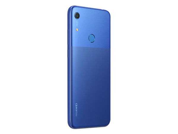 Smartphone Huawei Y6s 2020: 
Procesador MediaTek MT6765 Octa-Core (hasta 2.3 GHz),
Memoria RAM de 3GB, 
Almacenamiento de 32GB, 
Pantalla de 6.09