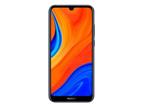 Smartphone Huawei Y6s 2020: 
Procesador MediaTek MT6765 Octa-Core (hasta 2.3 GHz),
Memoria RAM de 3GB, 
Almacenamiento de 32GB, 
Pantalla de 6.09