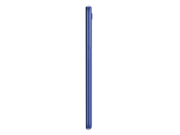 Smartphone Huawei Y6s 2020: 
Procesador MediaTek MT6765 Octa-Core (hasta 2.3 GHz),
Memoria RAM de 3GB, 
Almacenamiento de 32GB, 
Pantalla de 6.09
