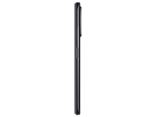 Smartphone Huawei Nova Y70:
Procesador Octa Core (hasta 2.2 GHz),
Memoria RAM de 4GB, Almacenamiento de 128GB,
Pantalla LED Multi Touch de 6.75