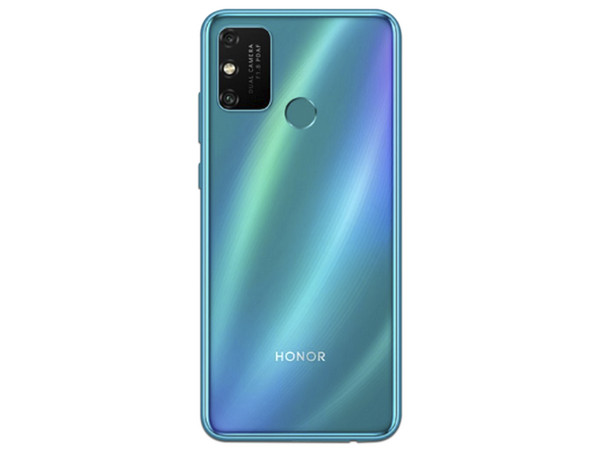 Smartphone Huawei Honor 9A:
Procesador Mediatek MT6762R Helio P22 Octa Core (hasta 2.0GHz),
Memoria RAM de 3GB, Almacenamiento de 64GB,
Pantalla LED Multi Touch de 6.3