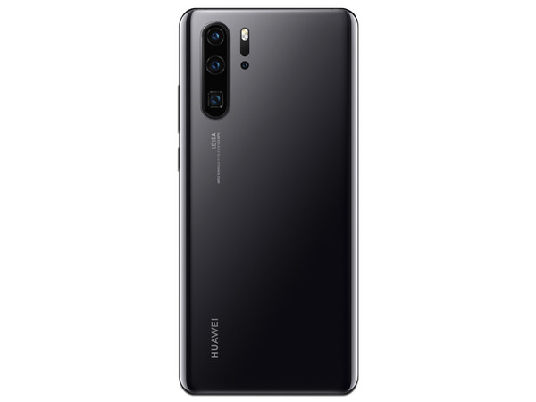 Smartphone Huawei P30 Pro:
Procesador Kirin 980 Octa Core,
Memoria RAM de 8GB, Almacenamiento de 256GB,
Pantalla de 6.47