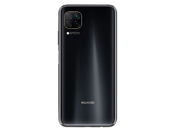 Smartphone Huawei P40 Lite:
Procesador Kirin 810 Octa-Core (hasta 2.2 GHz),
Memoria RAM de 6GB, Almacenamiento de 128GB,
Pantalla LED Multi Touch de 6.4