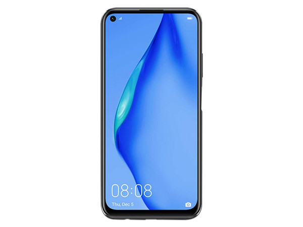 Smartphone Huawei P40 Lite:
Procesador Kirin 810 Octa-Core (hasta 2.2 GHz),
Memoria RAM de 6GB, Almacenamiento de 128GB,
Pantalla LED Multi Touch de 6.4