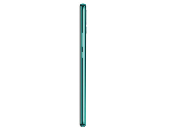 Smartphone Huawei Y9 Prime: 
Procesador Kirin 710 Octa Core (hasta 2.2GHz), 
Memoria RAM de 4GB, Almacenamiento de 128GB, 
Pantalla LED Multi touch 6.59