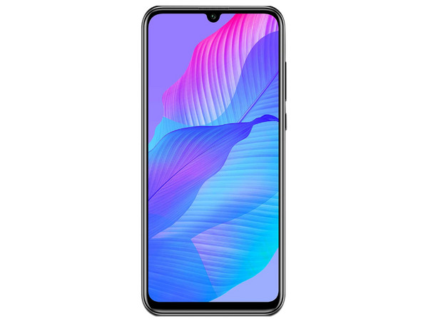 Smartphone Huawei Y8P: 
Procesador HiSilicon Kirin 710F Octa Core (hasta 2.2 GHz),
Memoria RAM de 4GB, Almacenamiento de 128GB,
Pantalla LED Multi Touch de 6.3