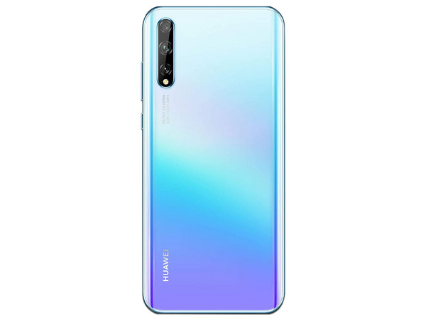 Smartphone Huawei Y8P: 
Procesador HiSilicon Kirin 710F Octa Core (hasta 2.2 GHz),
Memoria RAM de 4GB, Almacenamiento de 128GB,
Pantalla LED Multi Touch de 6.3