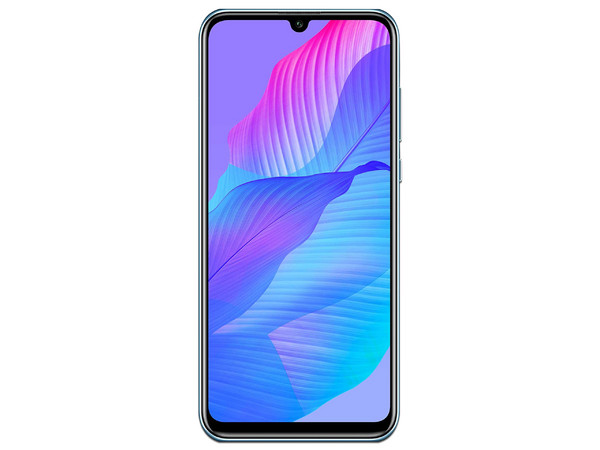 Smartphone Huawei Y8P: 
Procesador HiSilicon Kirin 710F Octa Core (hasta 2.2 GHz),
Memoria RAM de 4GB, Almacenamiento de 128GB,
Pantalla LED Multi Touch de 6.3