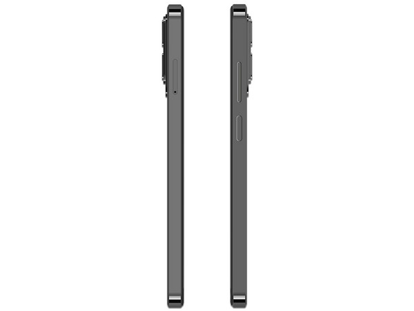Smartphone Hyundai HYLine Pro: 
Procesador Unisoc T606 (hasta 1.6 GHz), 
Memoria RAM de 6GB, Almacenamiento de 128GB, 
Pantalla LED Multi Touch de 6.51