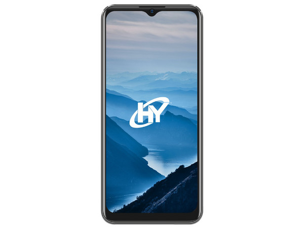 Smartphone Hyundai HYLine Pro: 
Procesador Unisoc T606 (hasta 1.6 GHz), 
Memoria RAM de 6GB, Almacenamiento de 128GB, 
Pantalla LED Multi Touch de 6.51