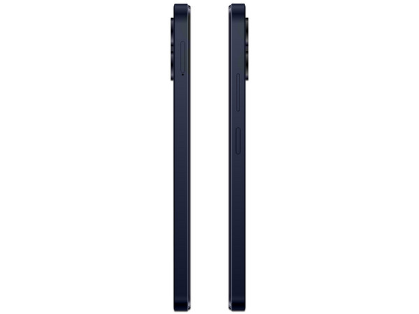 Smartphone Hyundai HYLine Plus: 
Procesador Unisoc SC9863A (Hasta 1.6GHz), 
Memoria RAM de 4GB, 
Almacenamiento de 64GB, 
Pantalla LED Multi Touch de 6.56