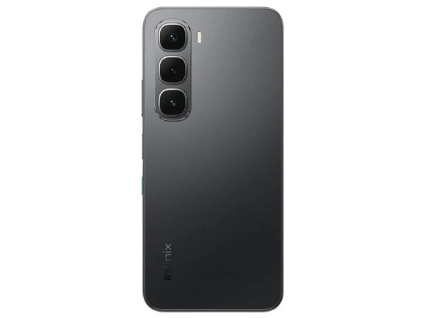 Smartphone Infinix HOT 60i: 
Procesador Octa-Core (hasta 2.0 GHz), 
Memoria RAM de 8GB, Almacenamiento de 256GB, 
Pantalla de 6.7