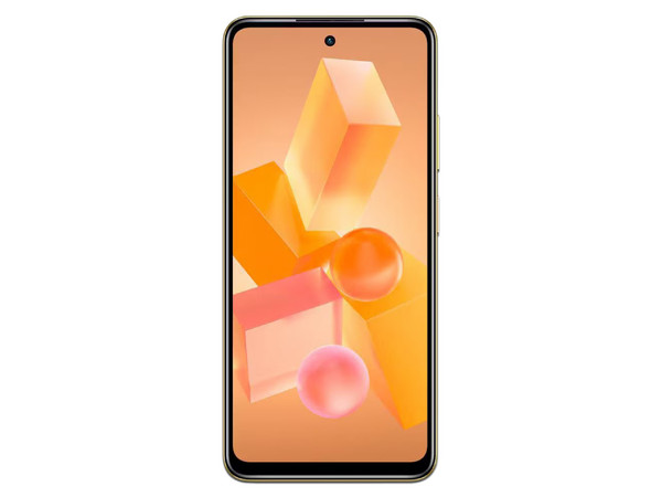 Smartphone Infinix Hot 40I: 
Procesador Unisoc T606 (hasta 1.6 GHz), 
Memoria de 4GB, 
Almacenamiento de 128GB, 
Pantalla LED Multi-Touch de 6,56