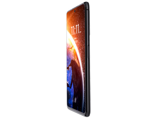 Smartphone Lanix Aplpha 9V: 
Procesador Mediatek Helio G95 Octa Core (hasta 2.05 GHz),
Memoria RAM de 8GB,
Almacenamiento de 128GB,
Pantalla LED Multi Touch de 6.67