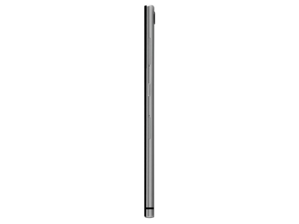 Smartphone Lanix L1100 con Pantalla de 5