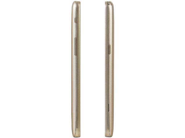 Smartphone LG PRO LITE D680 con Pantalla IPS de 5.5