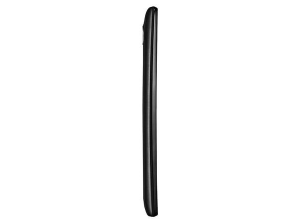 Smartphone LG G4,
Procesador Snapdragon 808 Hexa Core (1.8GHz),
Memoria RAM de 3GB, Almacenamiento de 32GB,
(expandible con microSD),
Pantalla de 5.5