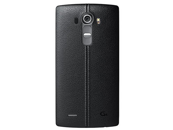 Smartphone LG G4,
Procesador Snapdragon 808 Hexa Core (1.8GHz),
Memoria RAM de 3GB, Almacenamiento de 32GB,
(expandible con microSD),
Pantalla de 5.5