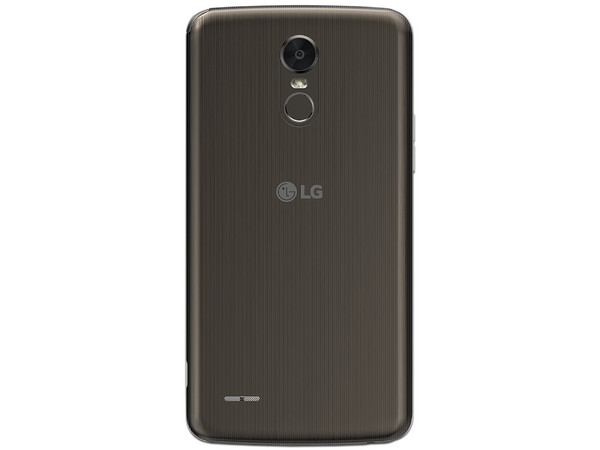 Smartphone LG Stylus 3:
Procesador Octa Core (1.5 GHz),
Memoria RAM de 2GB, Almacenamiento de 16GB (expandible con MicroSD),
Pantalla 5.7
