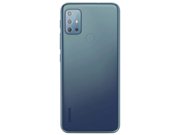 Smartphone Lenovo K13 Note: 
Procesador Snapdragon 460 Octa-Core (hasta 1.80 GHz), 
Memoria RAM de 4GB, Almacenamiento de 128GB,
Pantalla LED Multi Touch de 6.5
