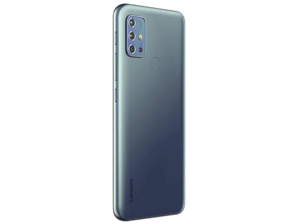 Smartphone Lenovo K13 Note: 
Procesador Snapdragon 460 Octa-Core (hasta 1.80 GHz), 
Memoria RAM de 4GB, Almacenamiento de 128GB,
Pantalla LED Multi Touch de 6.5