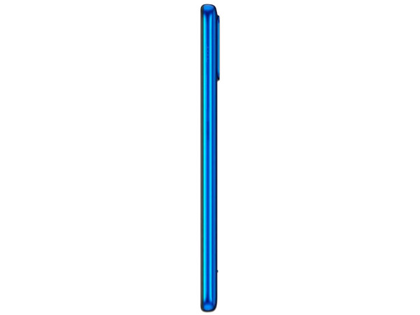Smartphone Lenovo K13:
Procesador Octa Core (1.6GHz),
Memoria RAM de 2GB, Almacenamiento de 32GB,
Pantalla LED de 6.52