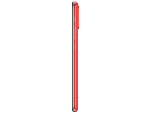 Smartphone Lenovo K13: 
Procesador Spreadtrum Unisoc Octa Core (hasta 1.60 GHz), 
Memoria RAM de 2GB, Almacenamiento de 32GB, 
Pantalla LED Multi Touch de 6.52
