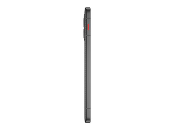 Smartphone Lenovo ThinkPhone:
Procesador Snapdragon 8+ Gen 1 (hasta 3.2 GHz),
Memoria RAM de 8GB,
Almacenamiento de 256GB,
Pantalla AMOLED Multi-Touch de 6.6