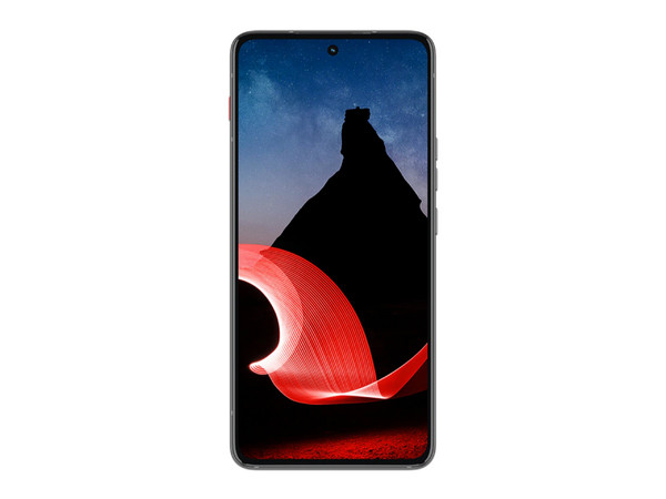 Smartphone Lenovo ThinkPhone:
Procesador Snapdragon 8+ Gen 1 (hasta 3.2 GHz),
Memoria RAM de 8GB,
Almacenamiento de 256GB,
Pantalla AMOLED Multi-Touch de 6.6