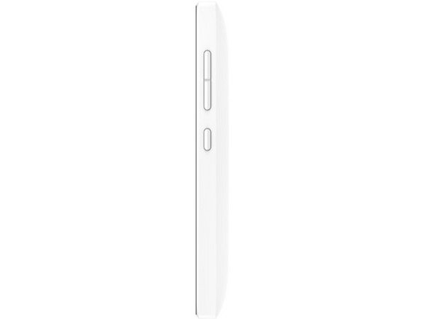 Smartphone Microsoft Lumia 435 con Pantalla Touch de 4