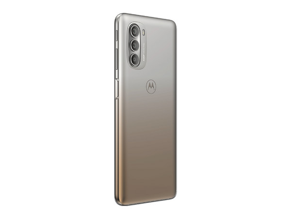 Smartphone Motorola Moto G51 5G: 
Procesador Octa Core (hasta 2.2 GHz), 
Memoria RAM de 4GB, Almacenamiento de 128GB, 
Pantalla LED Multi Touch de 6.8
