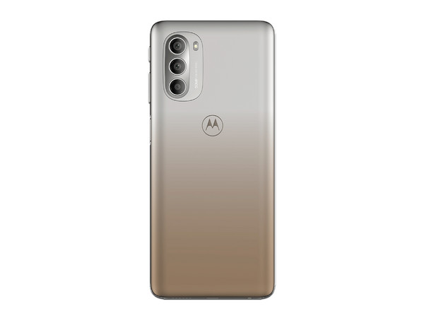 Smartphone Motorola Moto G51 5G: 
Procesador Octa Core (hasta 2.2 GHz), 
Memoria RAM de 4GB, Almacenamiento de 128GB, 
Pantalla LED Multi Touch de 6.8