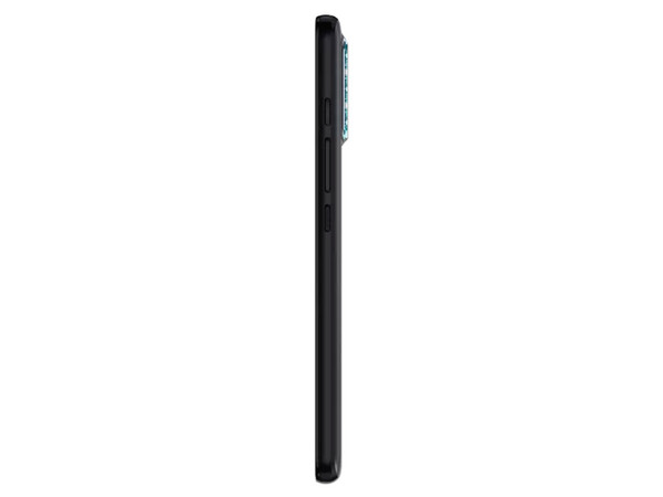 Smartphone Motorola G60:
Procesador Snapdragon 732G,
Memoria RAM de 4GB, Almacenamiento de 128GB,
Pantalla LED Multi-Touch de 6.8