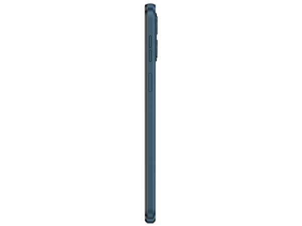 Smartphone Motorola Moto G54: 
Procesador Dimensity 7020 (hasta 2.2 GHz), 
Memoria RAM de 8GB, Almacenamiento de 128GB, 
Pantalla LED Multi-Touch de 6.5