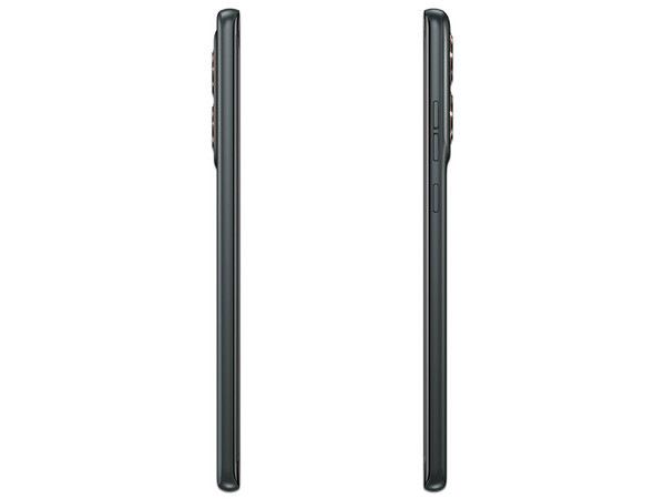 Smartphone Motorola Moto G85 5G:
Procesador Octa Core (hasta 2.2 GHz),
Memoria RAM de 8GB, Almacenamiento de 256GB,
Pantalla LCD de 6.67