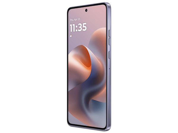 Smartphone Motorola Moto G86 Power: 
Procesador Octa-Core (hasta 2.5 GHz), 
Memoria RAM de 8GB, Almacenamiento de 256GB, 
Pantalla de 6.67