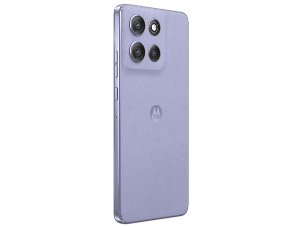 Smartphone Motorola Moto G86 Power: 
Procesador Octa-Core (hasta 2.5 GHz), 
Memoria RAM de 8GB, Almacenamiento de 256GB, 
Pantalla de 6.67