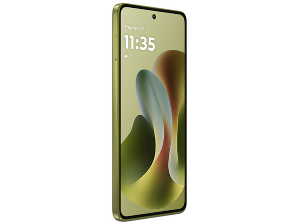 Smartphone Motorola Moto G86 Power 5G: 
Procesador MediaTek Dimensity 7300 (hasta 2.5 GHz), 
Memoria RAM de 8GB, Almacenamiento de 256GB, 
Pantalla de 6.67