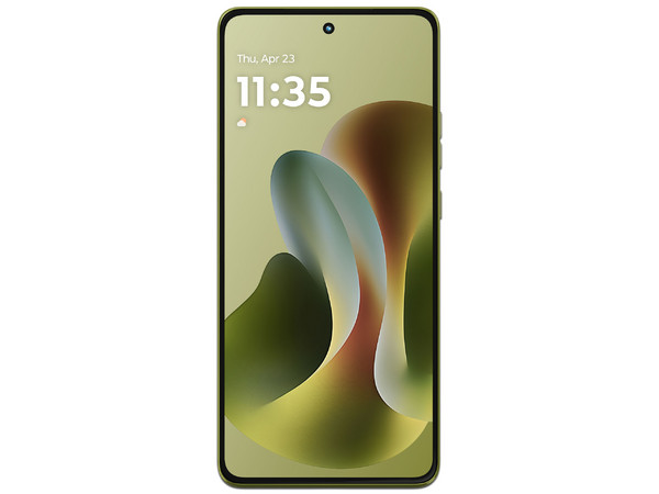 Smartphone Motorola Moto G86 Power 5G: 
Procesador MediaTek Dimensity 7300 (hasta 2.5 GHz), 
Memoria RAM de 8GB, Almacenamiento de 256GB, 
Pantalla de 6.67
