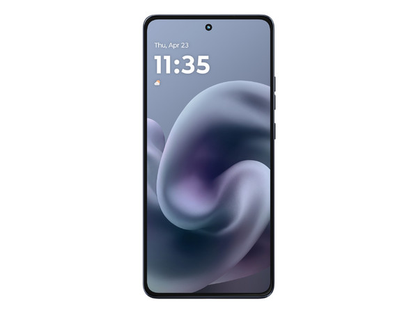 Smartphone Motorola Moto G86 Power 5G: 
Procesador MediaTek Dimensity 7300 (hasta 2.5 GHz), 
Memoria RAM de 8GB, Almacenamiento de 256GB, 
Pantalla de 6.67
