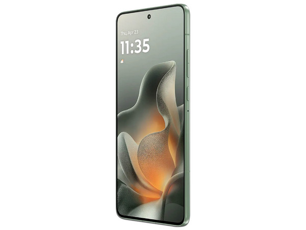 Smartphone Motorola Moto Edge 70: 
Procesador Snapdragon 7 Gen 4 (hasta 2.8 GHz), 
Memoria RAM de 8GB, Almacenamiento de 256GB, 
Pantalla LED de 6.67